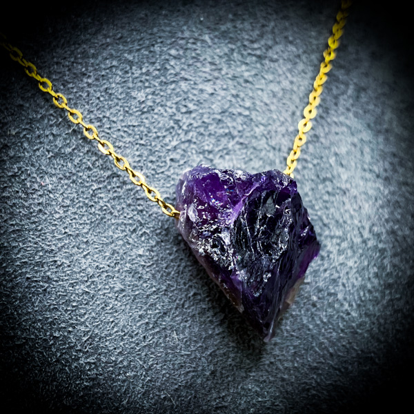 【数量限定】愛王のビュレト