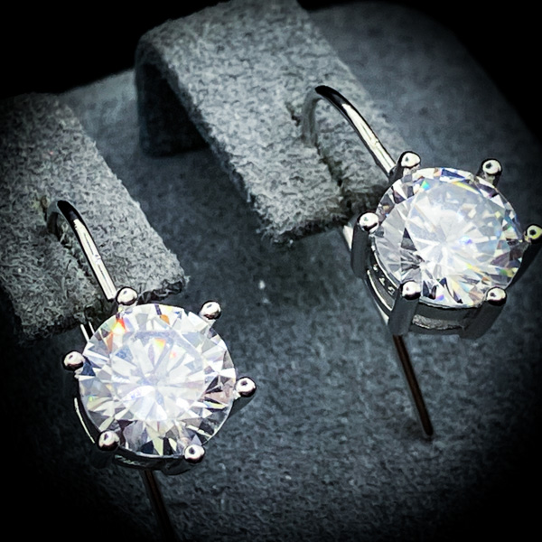 【数量限定】魔女の一射-Ishara-