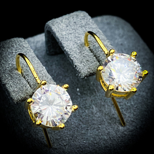 【数量限定】天女の一射-Ishtar-