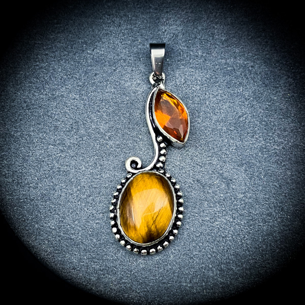 【数量限定】大金王の黄光