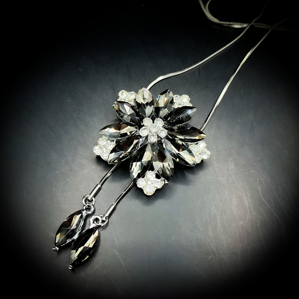 【限定一点】冥夜のニュクス