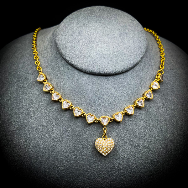 売り切れ【限定一点】蠱惑のエリクト