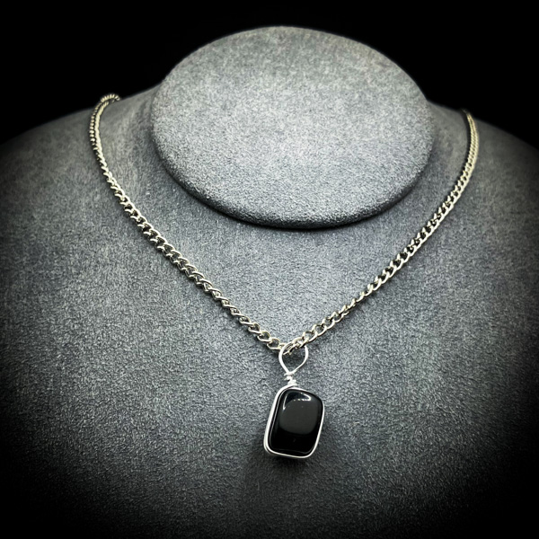 【数量限定】Nebiros-darkness