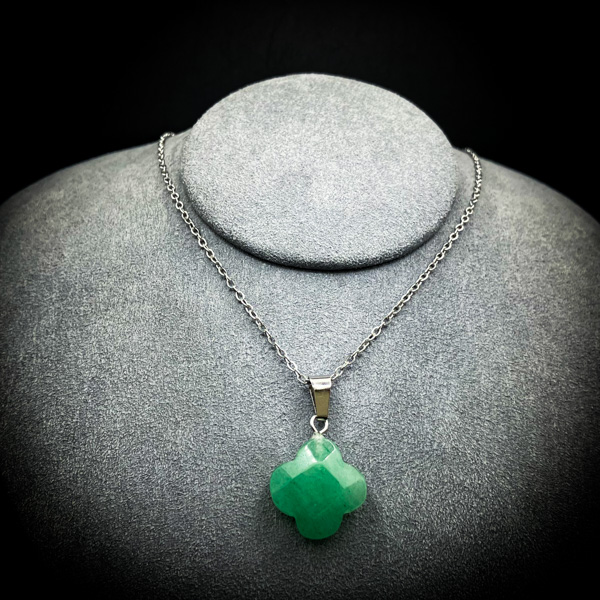 【限定一点】癒光のシェムハザ