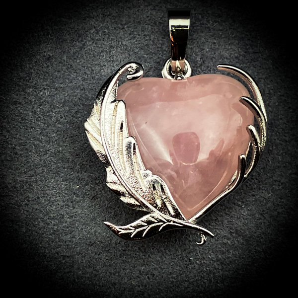 売り切れ【限定一点】Onoskelis-seize