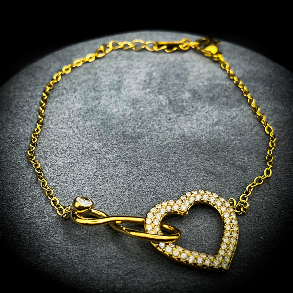 【数量限定】デキマの支紐