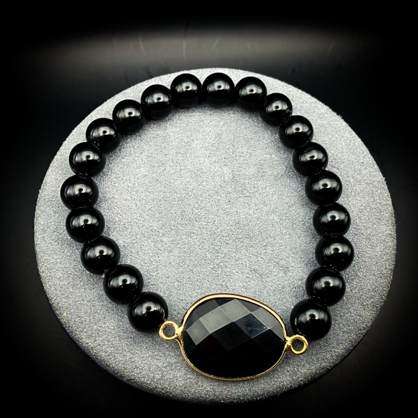 売り切れ【数量限定】反転結界の黒術