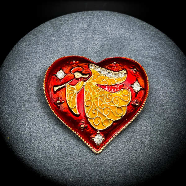 【数量限定】ノルンの絆証