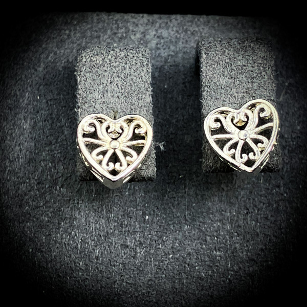 【数量限定】ジェー・ケージ