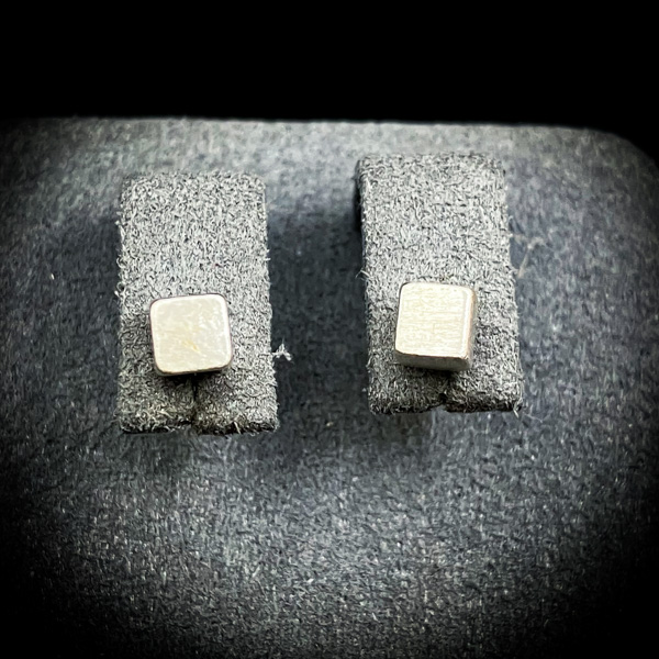 【限定一点】Diabolic Cube