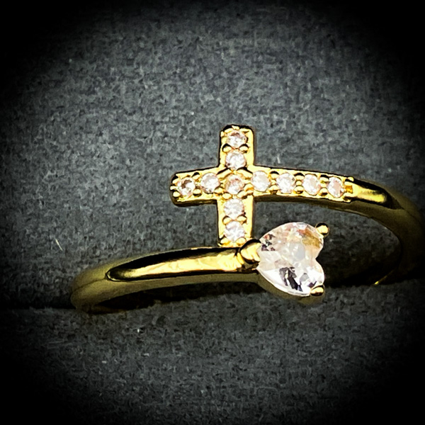 【数量限定】愛焉のロザリーン