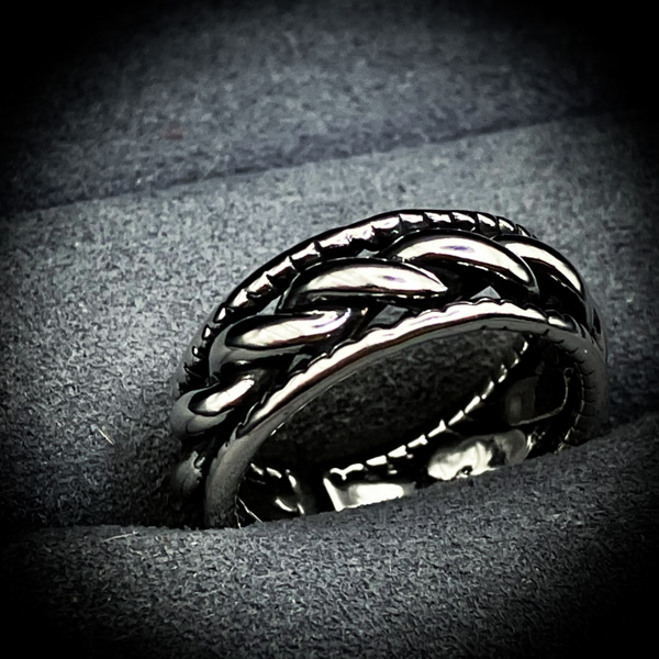 【数量限定】殲滅のアンドラス