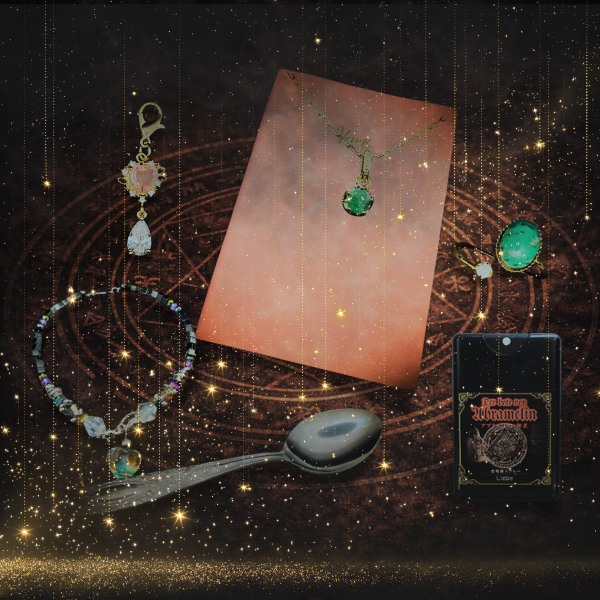 ヴィーナス・コンパクト