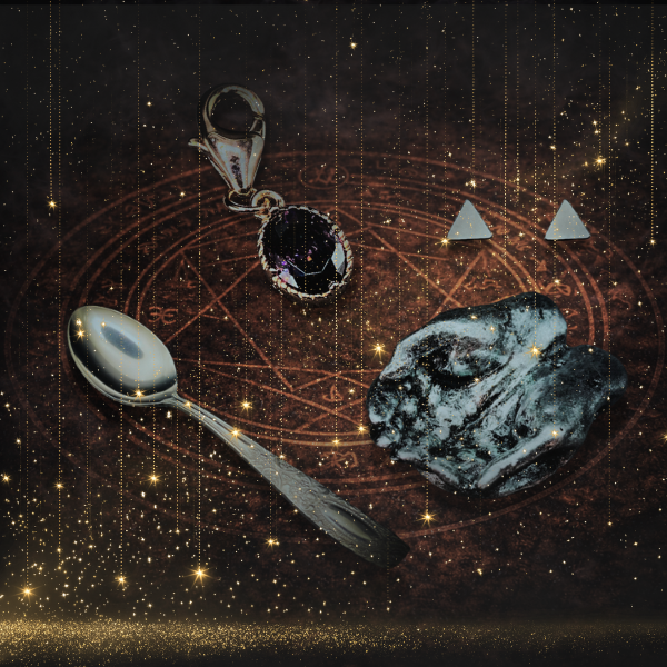 リセット・アライン