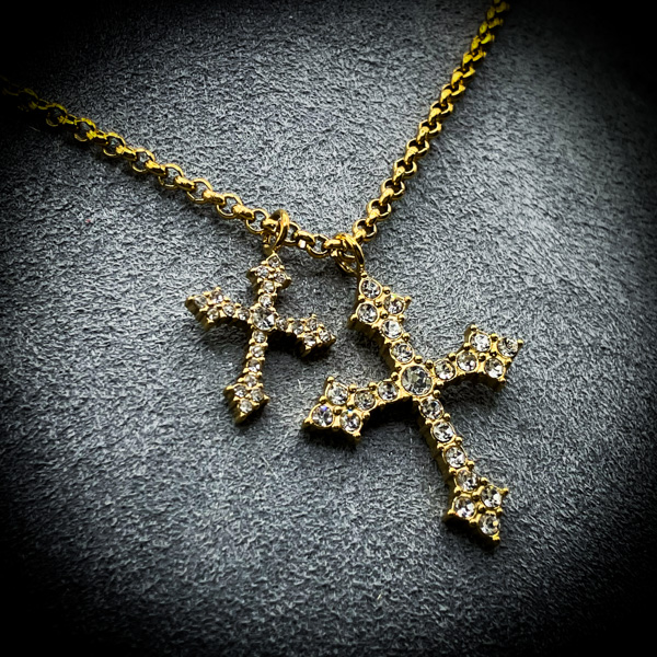 【限定一点】双刻のフルカス