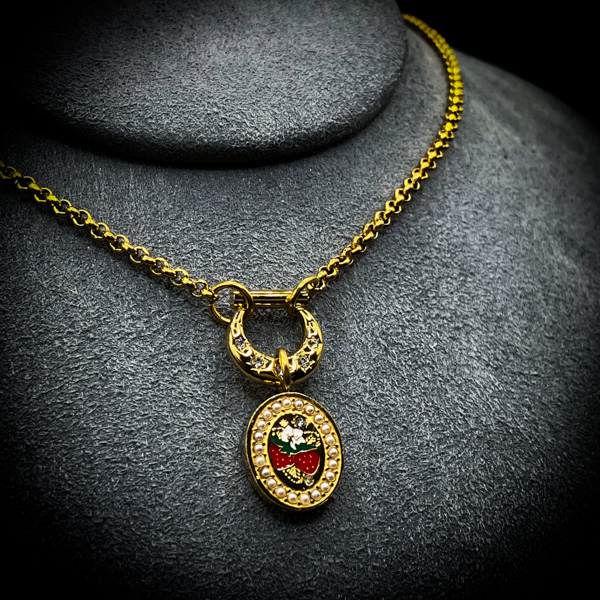 【限定一点】Royal Magic Sarah