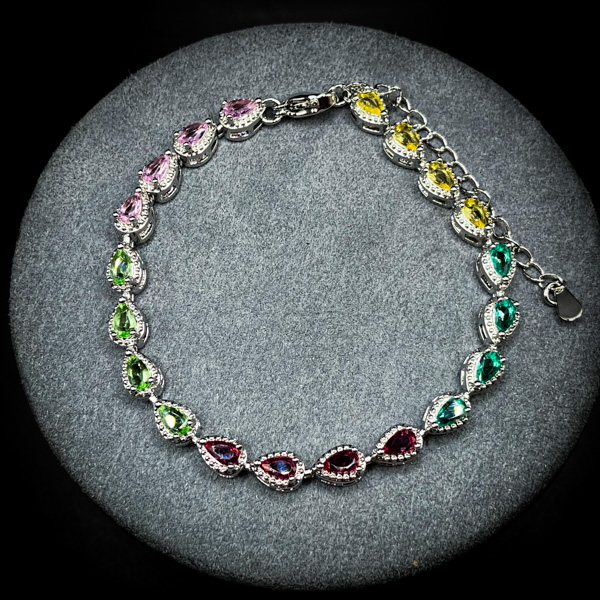 【限定一点】Amdusias-Color