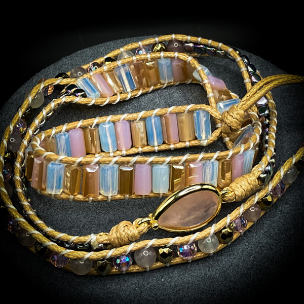 【限定一点】愛編の古儀式