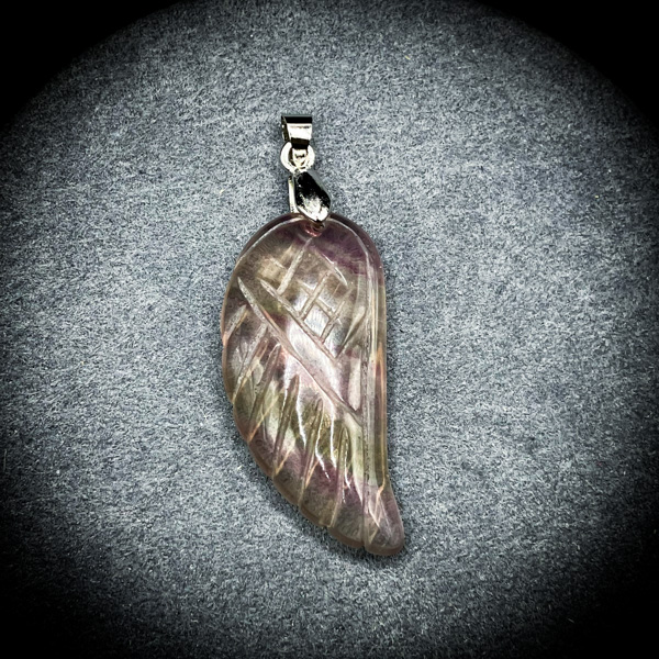 【数量限定】アマイモンの同盟