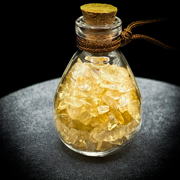 【数量限定】美貌君主のセアル-Gold-