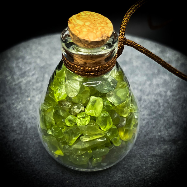 【数量限定】美貌君主のセアル-olive-