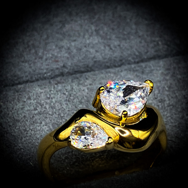 【限定一点】ライム・キーパー