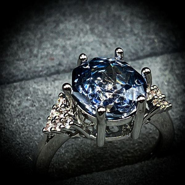 【数量限定】Phaënna logos