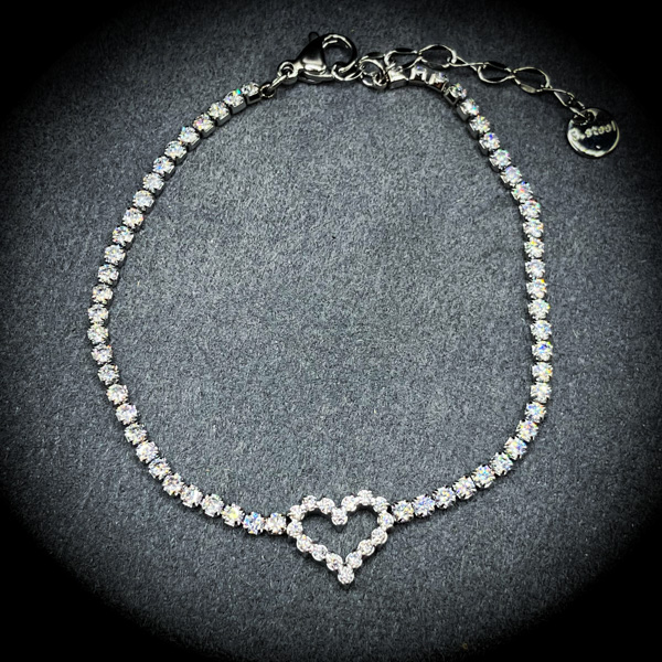 【限定一点】絶世魔性のヘレネ