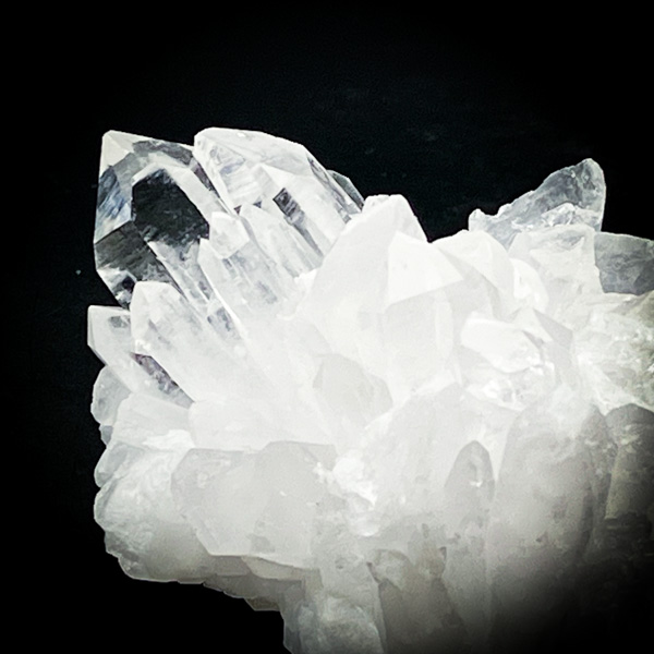 【限定一点】白輝の塔