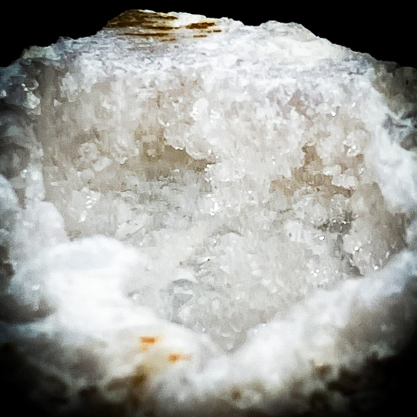 【数量限定】Agaliarept Crystal