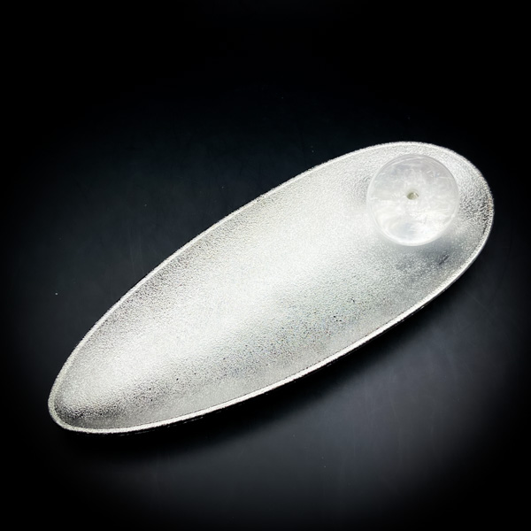 【限定一点】天響の香壇