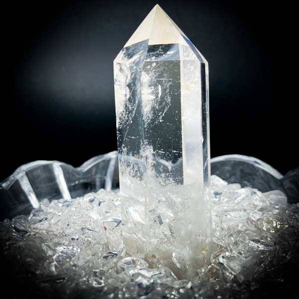 【特別限定】アブラメリンの聖晶壇