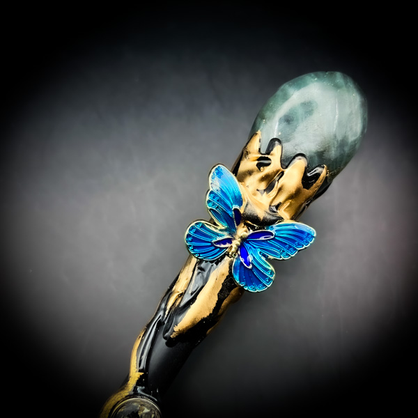 【数量限定】ヘカティア・マギカ