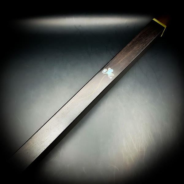 【数量限定】魔導増幅の王炉-Magot-