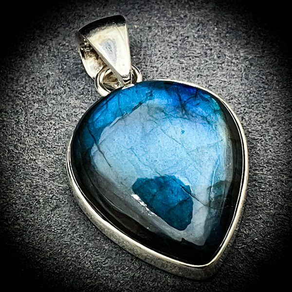 【限定一点】Mammon Aquarius