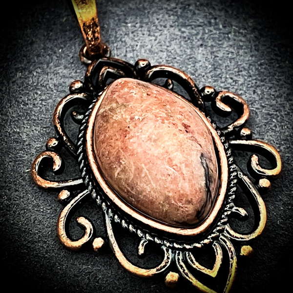 【限定一点】秘成就の紅貴石