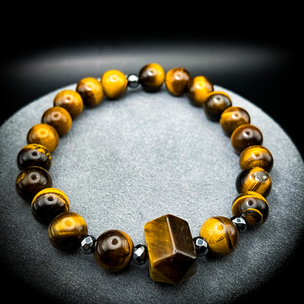 【限定一点】ウィン・キメリエス