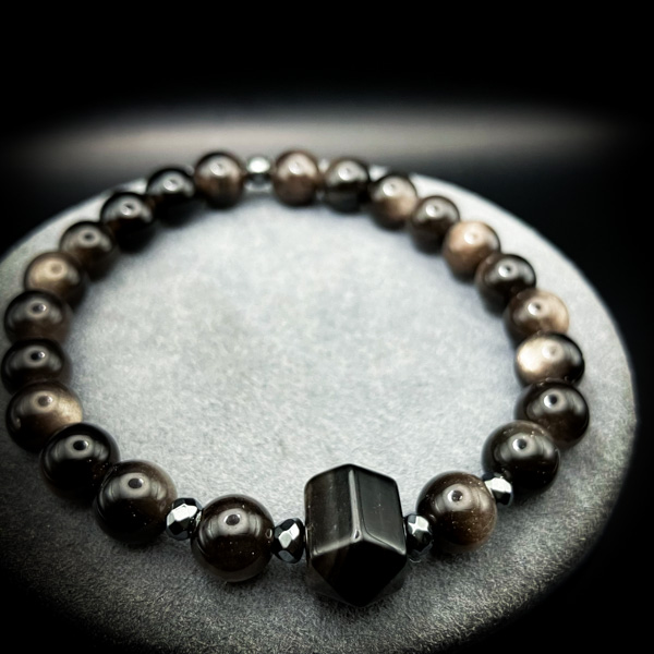 【限定一点】黒金の世界