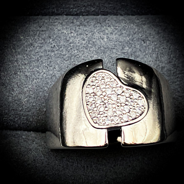 【限定一点】ウアルの愛鎧