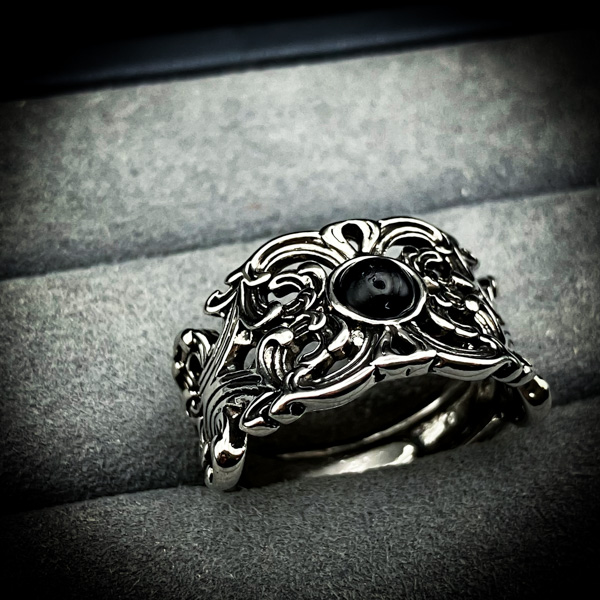 【数量限定】Valac-droit