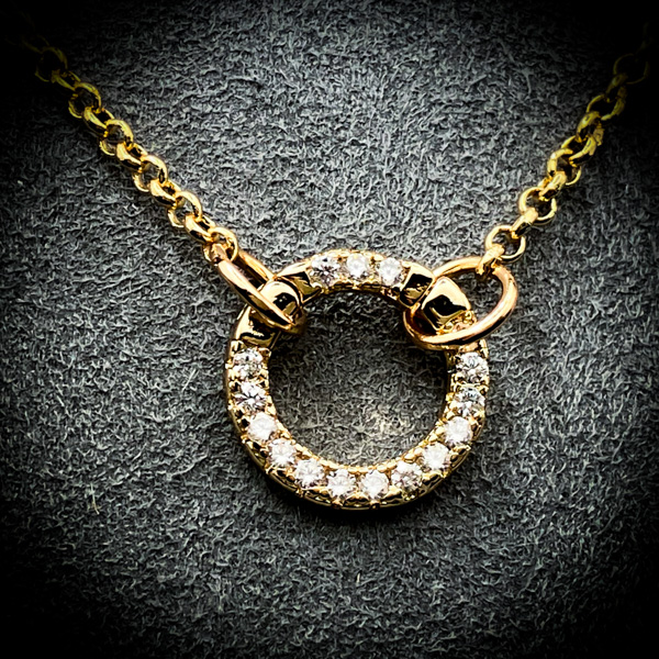 【数量限定】富貴魔のシャス