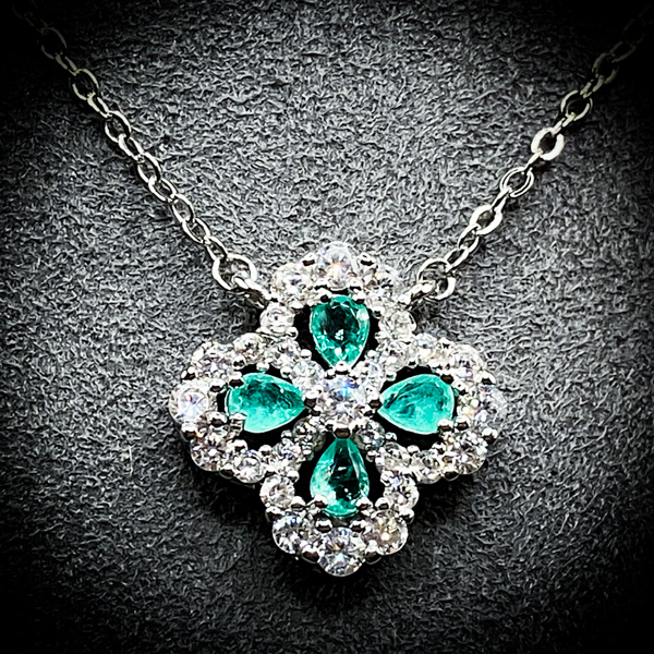 【数量限定】Paeon-heal