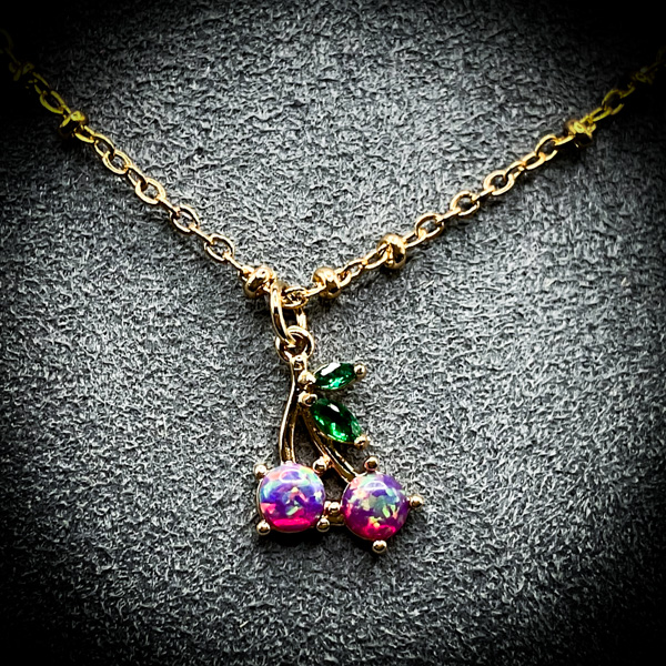 【限定一点】Demi-Junkie