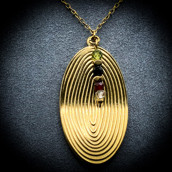 【限定一点】キマリスの財律動