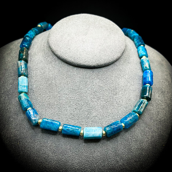 【限定一点】青絆の宝数珠