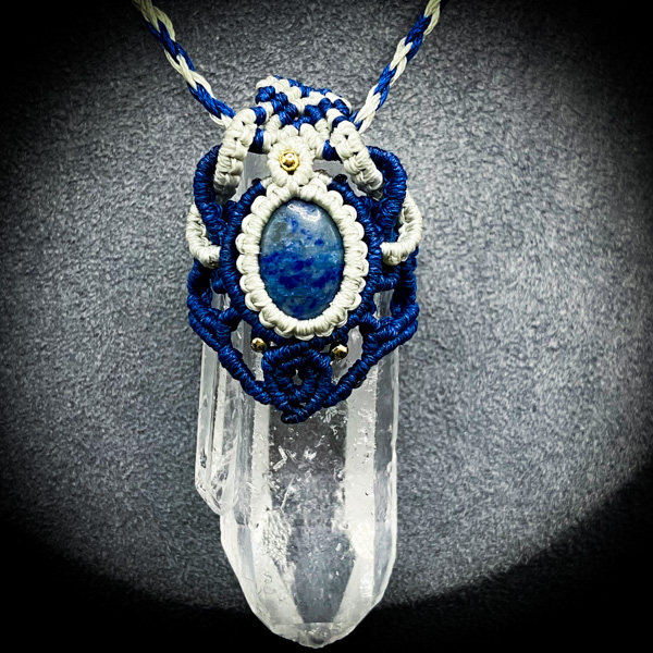 【限定一点】ウルズの泉