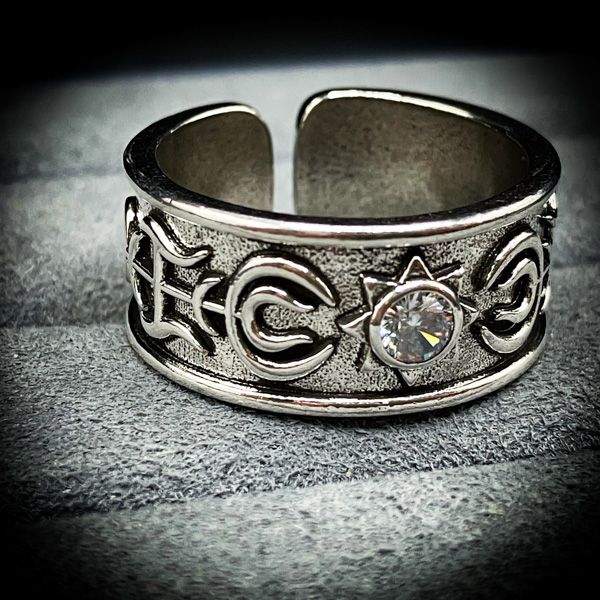 【数量限定】ダボーグの威光