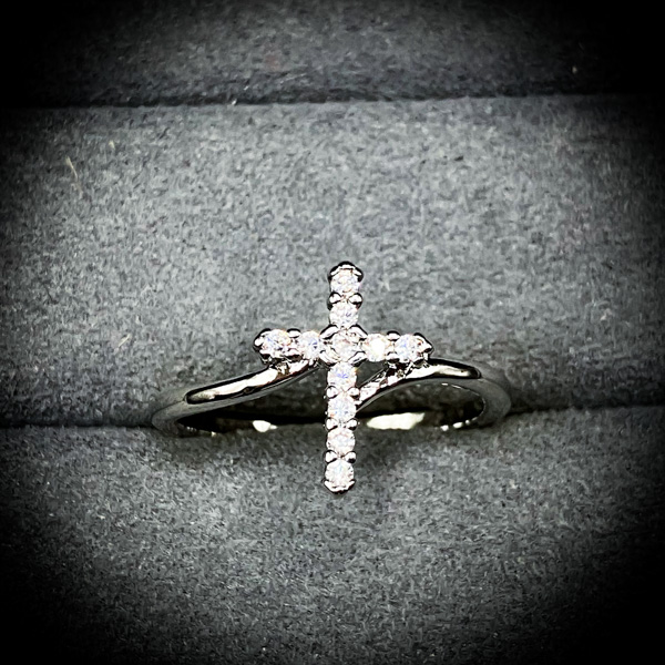 【数量限定】ミカエルの愛救