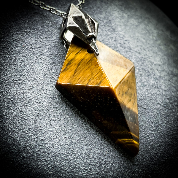 【数量限定】簒奪のマレファル