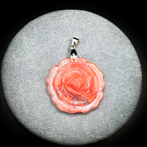 【数量限定】リリス・チェリー